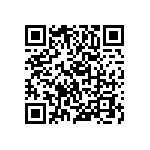 RT1210CRD0762RL QRCode