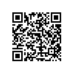 RT1210CRD0764R9L QRCode