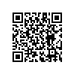 RT1210CRD07680RL QRCode