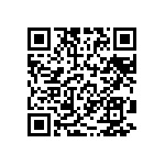 RT1210CRD07681KL QRCode