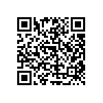 RT1210CRD0768K1L QRCode