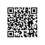 RT1210CRD07698RL QRCode