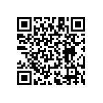 RT1210CRD0769R8L QRCode