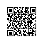 RT1210CRD076K81L QRCode