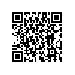 RT1210CRD0771R5L QRCode