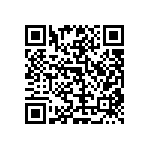 RT1210CRD0773R2L QRCode