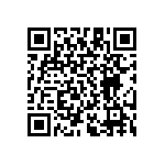 RT1210CRD07787KL QRCode