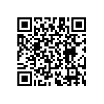 RT1210CRD0778R7L QRCode