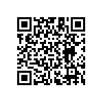 RT1210CRD077K5L QRCode