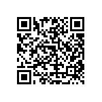 RT1210CRD077K87L QRCode