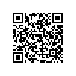 RT1210CRD07806RL QRCode