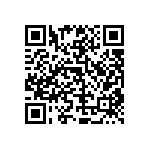 RT1210CRD0780R6L QRCode