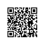 RT1210CRD0782K5L QRCode