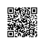 RT1210CRD0782KL QRCode