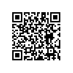 RT1210CRD0784R5L QRCode