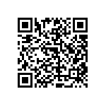 RT1210CRD0786K6L QRCode