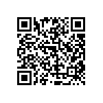 RT1210CRD07887RL QRCode