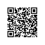 RT1210CRD0788K7L QRCode