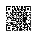 RT1210CRD07909RL QRCode