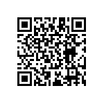 RT1210CRD07910KL QRCode