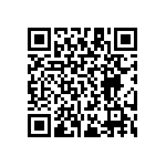 RT1210CRD0793K1L QRCode