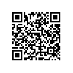 RT1210CRD0795R3L QRCode
