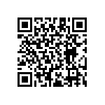 RT1210CRD07976KL QRCode