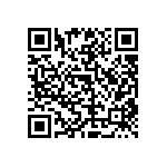 RT1210CRD0797R6L QRCode