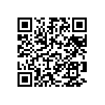 RT1210CRD079K1L QRCode