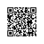 RT1210CRE07100KL QRCode