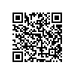 RT1210CRE0710R5L QRCode