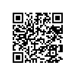 RT1210CRE0710RL QRCode