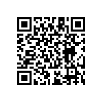 RT1210CRE07118KL QRCode