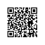 RT1210CRE0711R5L QRCode