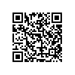 RT1210CRE0711R8L QRCode