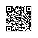 RT1210CRE07120RL QRCode