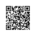 RT1210CRE07127RL QRCode