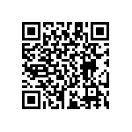 RT1210CRE07137KL QRCode