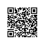 RT1210CRE0713K3L QRCode