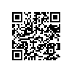 RT1210CRE0713KL QRCode