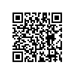 RT1210CRE0713R7L QRCode