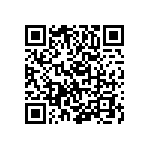 RT1210CRE0713RL QRCode