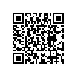 RT1210CRE07140RL QRCode