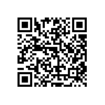 RT1210CRE07147RL QRCode