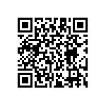RT1210CRE0714K7L QRCode