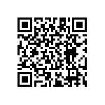 RT1210CRE07150KL QRCode