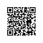 RT1210CRE07154KL QRCode