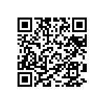 RT1210CRE07158KL QRCode