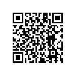 RT1210CRE0715K4L QRCode