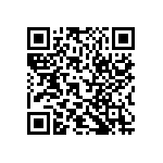 RT1210CRE0715KL QRCode